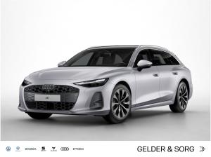 Audi A6 Avant TDI quattro OhneZusatzkosten*TechPlus*Pano*360°