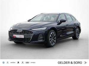 Audi A6 Avant TDI quattro OhneZusatzkosten*TechPlus*Pano*Matrix