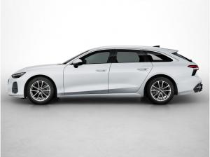 Audi A6 Avant TFSI OhneZusatzkosten*TechPlus*AHK*Matrix*ACC*360°