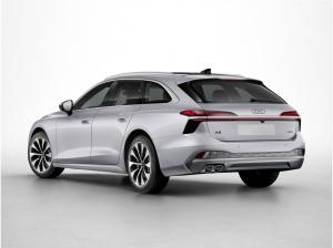 Audi A6 Avant TDI quattro OhneZusatzkosten*TechPlus*Pano*360°
