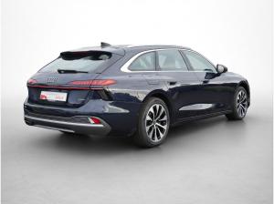 Audi A6 Avant TDI quattro OhneZusatzkosten*TechPlus*Pano*Matrix