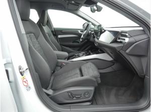 Audi A6 Avant TFSI OhneZusatzkosten*TechPlus*AHK*Matrix*ACC*360°