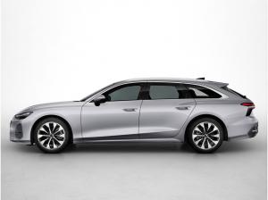 Audi A6 Avant TDI quattro OhneZusatzkosten*TechPlus*Pano*360°