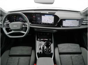 Audi A6 Avant TFSI OhneZusatzkosten*TechPlus*AHK*Matrix*ACC*360°