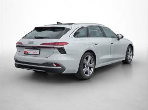 Audi A6 Avant TDI OhneZusatzkosten*Pano*Matrix*AHK*TechPlus*360°