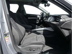 Audi A6 Avant TDI quattro OhneZusatzkosten*TechPlus*Pano*360°