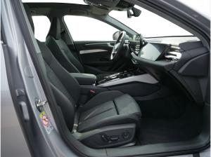 Audi A6 Avant TDI quattro OhneZusatzkosten*Pano*TechPlus*AHK*