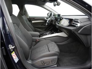 Audi A6 Avant TDI quattro OhneZusatzkosten*TechPlus*Pano*Matrix