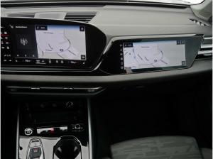 Audi A6 Avant TFSI OhneZusatzkosten*TechPlus*AHK*Matrix*ACC*360°