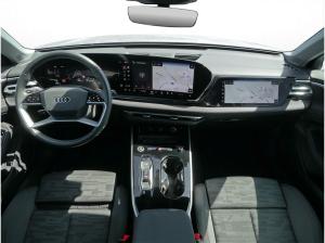 Audi A6 Avant TDI quattro OhneZusatzkosten*TechPlus*Pano*360°