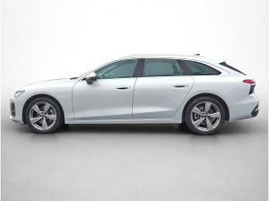 Audi A6 Avant TDI OhneZusatzkosten*Pano*Matrix*AHK*TechPlus*360°