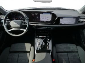 Audi A6 Avant TDI quattro OhneZusatzkosten*Pano*TechPlus*AHK*