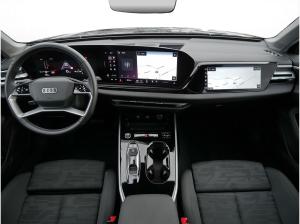Audi A6 Avant TDI quattro OhneZusatzkosten*TechPlus*Pano*Matrix