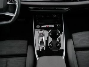 Audi A6 Avant TFSI OhneZusatzkosten*TechPlus*AHK*Matrix*ACC*360°