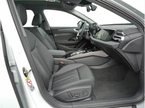 Audi A6 Avant TDI OhneZusatzkosten*Pano*Matrix*AHK*TechPlus*360°