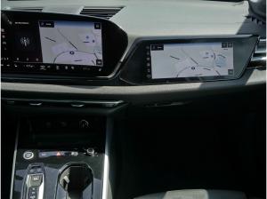 Audi A6 Avant TDI quattro OhneZusatzkosten*TechPlus*Pano*360°