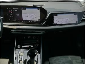 Audi A6 Avant TDI quattro OhneZusatzkosten*Pano*TechPlus*AHK*