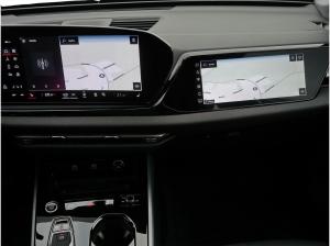 Audi A6 Avant TDI quattro OhneZusatzkosten*TechPlus*Pano*Matrix