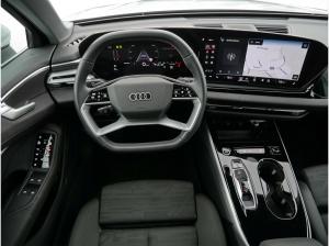 Audi A6 Avant TFSI OhneZusatzkosten*TechPlus*AHK*Matrix*ACC*360°