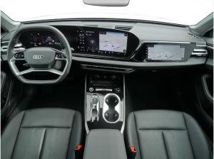 Audi A6 Avant TDI OhneZusatzkosten*Pano*Matrix*AHK*TechPlus*360°