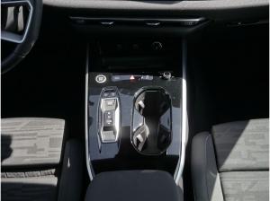 Audi A6 Avant TDI quattro OhneZusatzkosten*TechPlus*Pano*360°