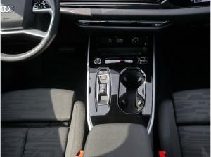 Audi A6 Avant TDI quattro OhneZusatzkosten*Pano*TechPlus*AHK*