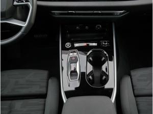 Audi A6 Avant TDI quattro OhneZusatzkosten*TechPlus*Pano*Matrix