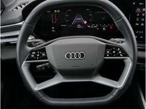 Audi A6 Avant TFSI OhneZusatzkosten*TechPlus*AHK*Matrix*ACC*360°