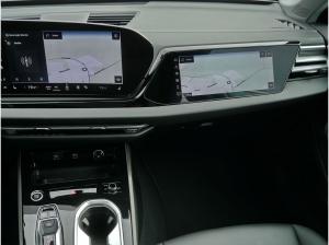 Audi A6 Avant TDI OhneZusatzkosten*Pano*Matrix*AHK*TechPlus*360°