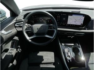 Audi A6 Avant TDI quattro OhneZusatzkosten*TechPlus*Pano*360°