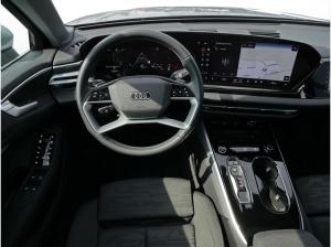 Audi A6 Avant TDI quattro OhneZusatzkosten*Pano*TechPlus*AHK*