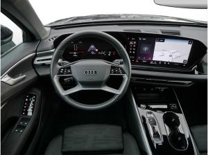 Audi A6 Avant TDI quattro OhneZusatzkosten*TechPlus*Pano*Matrix