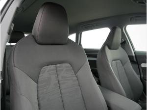 Audi A6 Avant TFSI OhneZusatzkosten*TechPlus*AHK*Matrix*ACC*360°