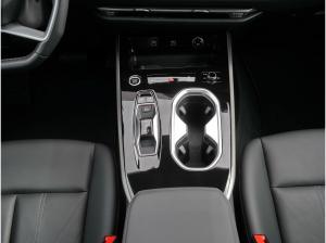 Audi A6 Avant TDI OhneZusatzkosten*Pano*Matrix*AHK*TechPlus*360°
