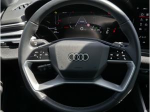 Audi A6 Avant TDI quattro OhneZusatzkosten*TechPlus*Pano*360°