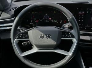Audi A6 Avant TDI quattro OhneZusatzkosten*Pano*TechPlus*AHK*