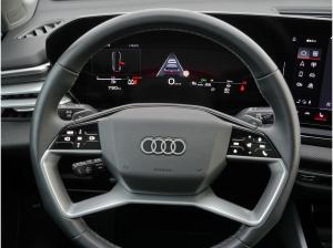 Audi A6 Avant TDI quattro OhneZusatzkosten*TechPlus*Pano*Matrix