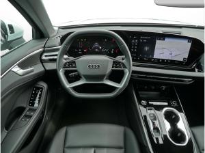 Audi A6 Avant TDI OhneZusatzkosten*Pano*Matrix*AHK*TechPlus*360°