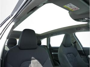 Audi A6 Avant TDI quattro OhneZusatzkosten*TechPlus*Pano*360°