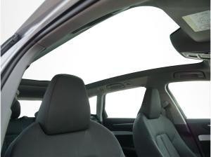 Audi A6 Avant TDI quattro OhneZusatzkosten*Pano*TechPlus*AHK*