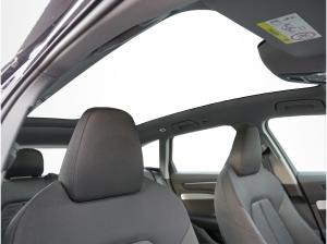 Audi A6 Avant TDI quattro OhneZusatzkosten*TechPlus*Pano*Matrix