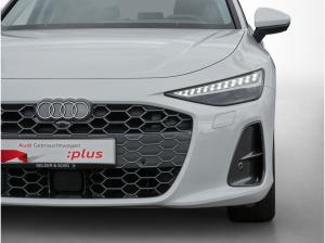 Audi A6 Avant TFSI OhneZusatzkosten*TechPlus*AHK*Matrix*ACC*360°