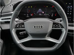 Audi A6 Avant TDI OhneZusatzkosten*Pano*Matrix*AHK*TechPlus*360°