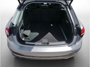 Audi A6 Avant TDI quattro OhneZusatzkosten*TechPlus*Pano*360°