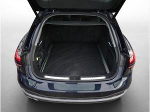 Audi A6 Avant TDI quattro OhneZusatzkosten*TechPlus*Pano*Matrix