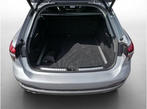 Audi A6 Avant TDI quattro OhneZusatzkosten*Pano*TechPlus*AHK*