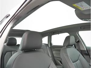 Audi A6 Avant TDI OhneZusatzkosten*Pano*Matrix*AHK*TechPlus*360°