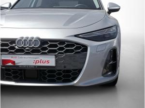 Audi A6 Avant TDI quattro OhneZusatzkosten*TechPlus*Pano*360°