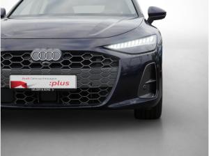 Audi A6 Avant TDI quattro OhneZusatzkosten*TechPlus*Pano*Matrix