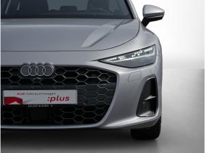 Audi A6 Avant TDI quattro OhneZusatzkosten*Pano*TechPlus*AHK*